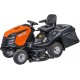 Traktor ogrodowy Husqvarna TC 238TX