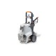 Myjka Husqvarna PW 480