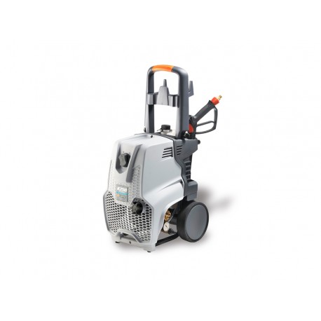 Myjka Husqvarna PW 480