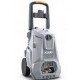 Myjka Husqvarna PW 480