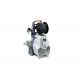 Myjka Husqvarna PW 480