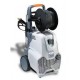 Myjka Husqvarna PW 480
