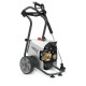 Myjka Husqvarna PW 480