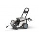 Myjka Husqvarna PW 480
