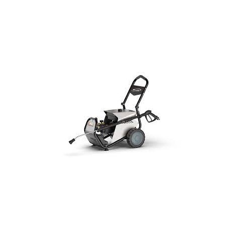 Myjka Husqvarna PW 480