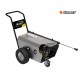 Myjka Husqvarna PW 480