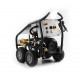 Myjka Husqvarna PW 480