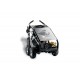 Myjka Husqvarna PW 480