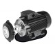 Myjka Husqvarna PW 480