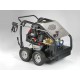 Myjka Husqvarna PW 480