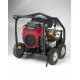 Myjka Husqvarna PW 480