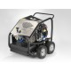 Myjka Husqvarna PW 480