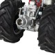 Glebogryzarka/kultywator spalinowa Honda FR 750 K1 DE
