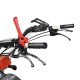 Glebogryzarka/kultywator spalinowa Honda FR 750 K1 DE