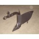 Glebogryzarka/kultywator spalinowa Honda FR 750 K1 DE