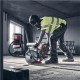 Przecinarka ręczna akumulatorowa Husqvarna K 535i