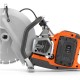 Przecinarka ręczna akumulatorowa Husqvarna K 535i