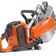 Przecinarka ręczna akumulatorowa Husqvarna K 535i