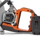 Przecinarka ręczna akumulatorowa Husqvarna K 535i