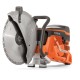 Przecinarka ręczna Husqvarna K 970 SmartGuard 14"
