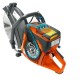 Przecinarka ręczna Husqvarna K 970 SmartGuard 14"