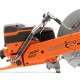 Przecinarka ręczna Husqvarna K 970 SmartGuard 14"