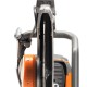 Przecinarka ręczna Husqvarna K 970 SmartGuard 14"