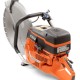 Przecinarka ręczna Husqvarna K 970 SmartGuard 14"