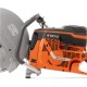 Przecinarka ręczna Husqvarna K 970 SmartGuard 14"