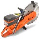 Przecinarka ręczna Husqvarna K 970 SmartGuard 14"