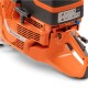Przecinarka ręczna Husqvarna K 970 SmartGuard 14"