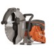 Przecinarka ręczna Husqvarna K 970 SmartGuard 14"