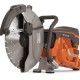 Przecinarka ręczna Husqvarna K 970 SmartGuard 14"