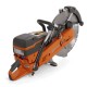 Przecinarka ręczna Husqvarna K 970 SmartGuard 14"