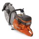 Przecinarka ręczna Husqvarna K 970 SmartGuard 14"