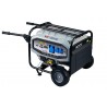 Agregat Wacker Neuson MG5