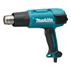 Opalarka elektryczna Makita HG 6031V