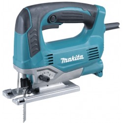 Opalarka elektryczna Makita HG 6031V