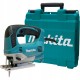 Opalarka elektryczna Makita HG 6031V