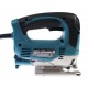 Opalarka elektryczna Makita HG 6031V