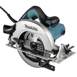 Opalarka elektryczna Makita HG 6031V