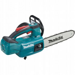Opalarka elektryczna Makita HG 6031V