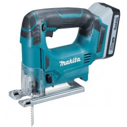 Opalarka elektryczna Makita HG 6031V