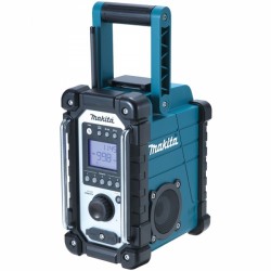Opalarka elektryczna Makita HG 6031V