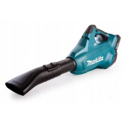 Opalarka elektryczna Makita HG 6031V