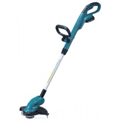 Akumulatorowa odkurzacz Makita DVC 660Z 36V
