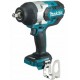 Opalarka elektryczna Makita HG 6031V
