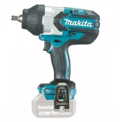 Opalarka elektryczna Makita HG 6031V