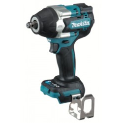 Opalarka elektryczna Makita HG 6031V