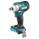 Opalarka elektryczna Makita HG 6031V
